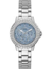 Moteriškas laikrodis Guess GW0410L1 kaina ir informacija | Moteriški laikrodžiai | pigu.lt