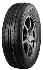 Luxxan INSPIRER C2 225/60R17 99 H kaina ir informacija | Vasarinės padangos | pigu.lt