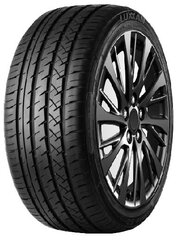 Luxxan INSPIRER S8 255/40R19 100 W XL kaina ir informacija | Vasarinės padangos | pigu.lt