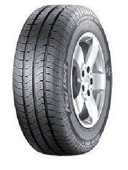 Feu Vert Efficient Plus Van 195/70R15C 104 R kaina ir informacija | Vasarinės padangos | pigu.lt