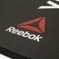 Jogos kilimėlis Reebok Elite kaina ir informacija | Kilimėliai sportui | pigu.lt