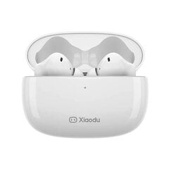 Xiaodu Du Smart Buds Pro TWS earphones цена и информация | Теплая повязка на уши, черная | pigu.lt
