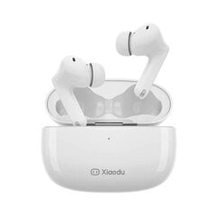 Xiaodu Du Smart Buds Pro TWS earphones цена и информация | Наушники | pigu.lt