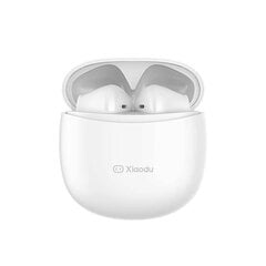 Xiaodu Du Smart Buds TWS earphones цена и информация | Теплая повязка на уши, черная | pigu.lt
