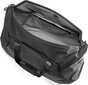 Kelioninis krepšys Peak Design Travel DuffelPack, 65 L, juodas kaina ir informacija | Kuprinės ir krepšiai | pigu.lt