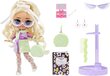 Lėlė LOL Surprise Tweens S2 Fashion Doll - Goldie Twist цена и информация | Žaislai mergaitėms | pigu.lt