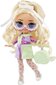 Lėlė LOL Surprise Tweens S2 Fashion Doll - Goldie Twist цена и информация | Žaislai mergaitėms | pigu.lt