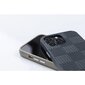 Moshi Altra Slim Hardshell skirtas iPhone 13 Pro Max, mėlynas kaina ir informacija | Telefono dėklai | pigu.lt