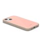 Moshi iGlaze Slim Hardshell Case kaina ir informacija | Telefono dėklai | pigu.lt