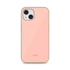 Чехол Moshi iPhone 13 Pro Max цена и информация | Moshi Мобильные телефоны, Фото и Видео | pigu.lt