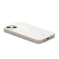 Moshi iGlaze Slim Hardshell Case kaina ir informacija | Telefono dėklai | pigu.lt