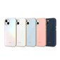 Moshi iGlaze Slim Hardshell Case kaina ir informacija | Telefono dėklai | pigu.lt