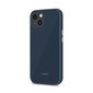 Moshi iGlaze Slim Hardshell Case цена и информация | Telefono dėklai | pigu.lt