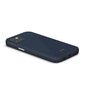 Moshi iGlaze Slim Hardshell Case kaina ir informacija | Telefono dėklai | pigu.lt