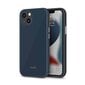 Moshi iGlaze Slim Hardshell Case kaina ir informacija | Telefono dėklai | pigu.lt