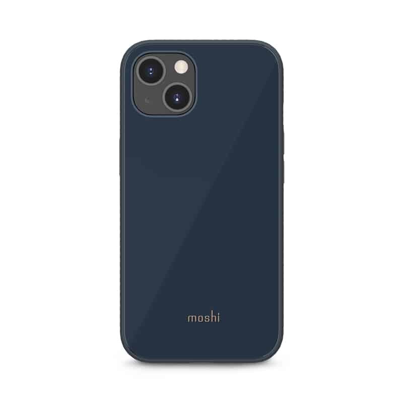 Moshi iGlaze Slim Hardshell Case kaina ir informacija | Telefono dėklai | pigu.lt