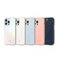 Moshi iGlaze Slim Hardshell Case kaina ir informacija | Telefono dėklai | pigu.lt