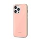 Moshi iGlaze Slim Hardshell Case kaina ir informacija | Telefono dėklai | pigu.lt