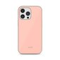 Moshi iGlaze Slim Hardshell Case kaina ir informacija | Telefono dėklai | pigu.lt