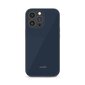 Moshi iGlaze Slim Hardshell Case цена и информация | Telefono dėklai | pigu.lt