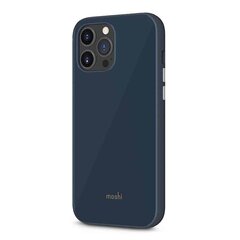 Чехол Moshi iPhone 13 Pro Max цена и информация | Чехлы для телефонов | pigu.lt