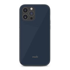 Чехол Moshi iPhone 13 Pro Max цена и информация | Чехлы для телефонов | pigu.lt