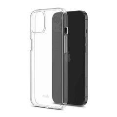 Moshi iGlaze XT Case kaina ir informacija | Telefono dėklai | pigu.lt