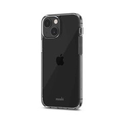 Moshi iGlaze XT Case kaina ir informacija | Moshi Mobilieji telefonai, Foto ir Video | pigu.lt