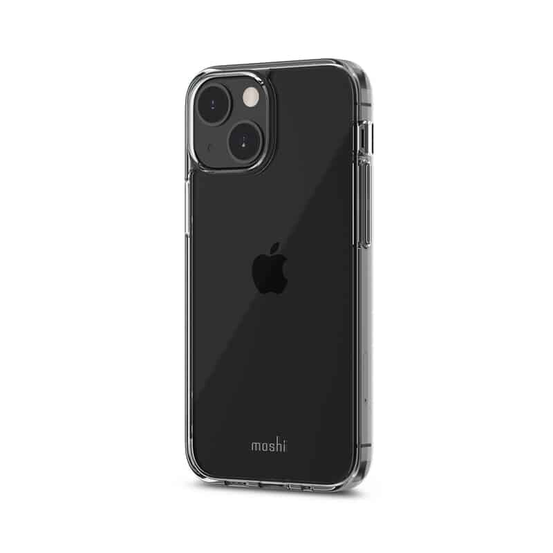 Moshi iGlaze XT Case kaina ir informacija | Telefono dėklai | pigu.lt