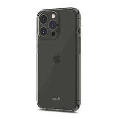 Moshi iGlaze XT Case kaina ir informacija | Telefono dėklai | pigu.lt