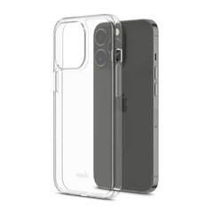 Moshi iGlaze XT Case kaina ir informacija | Telefono dėklai | pigu.lt