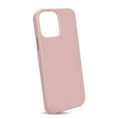 Puro Sky iPhone 13 Pro 6,1" różany |rose IPC13P61SKYROSE цена и информация | Чехлы для телефонов | pigu.lt