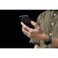 Moshi Arx (MagSafe) skirtas iPhone 13, juodas цена и информация | Telefono dėklai | pigu.lt