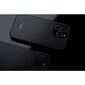 Moshi Arx (MagSafe) skirtas iPhone 13 Pro Max, juodas цена и информация | Telefono dėklai | pigu.lt