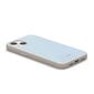 Moshi iGlaze skirtas iPhone 13, mėlynas цена и информация | Telefono dėklai | pigu.lt