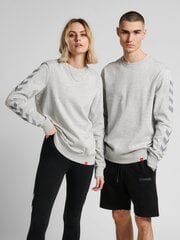 Bliuzonas Legacy Unisex цена и информация | Мужские толстовки | pigu.lt