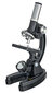 Bresser National Geographic 300–1200x kaina ir informacija | Teleskopai ir mikroskopai | pigu.lt