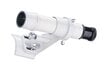 Bresser Classic 60/900 AZ цена и информация | Teleskopai ir mikroskopai | pigu.lt
