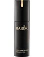 Makiažo pagrindas Babor Collagen Deluxe Foundation 01 Porcelain, 30 ml