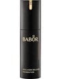 Makiažo pagrindas Babor Collagen Deluxe foundation 02 Ivory, 30 ml