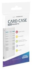Magnetinis kortelių laikiklis Ultimate Guard 35PT kaina ir informacija | Stalo žaidimai, galvosūkiai | pigu.lt