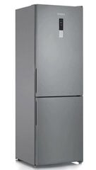 Severin KGK 8943 цена и информация | Severin Холодильники и морозильные камеры | pigu.lt