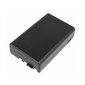 Newell D-Li109 kaina ir informacija | Akumuliatoriai vaizdo kameroms | pigu.lt