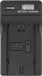 Newell DC-USB цена и информация | Krovikliai vaizdo kameroms | pigu.lt