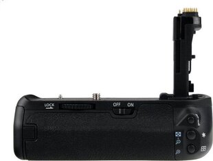 Newell 368-uniw цена и информация | Аккумуляторы для видеокамер | pigu.lt