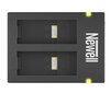 Newell NL2489 kaina ir informacija | Akumuliatoriai vaizdo kameroms | pigu.lt