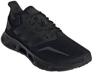 Мужские кроссовки Adidas Showtheway 2.0 Black GY6347 GY6347/11.5 цена и информация | Кроссовки мужские | pigu.lt