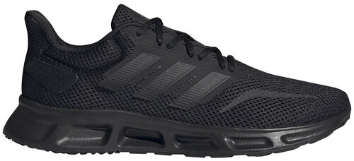 Мужские кроссовки Adidas Showtheway 2.0 Black GY6347 GY6347/11.5 цена и информация | Кроссовки для мужчин | pigu.lt