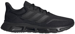 Мужские кроссовки Adidas Showtheway 2.0 Black GY6347 GY6347/11.5 цена и информация | Кроссовки мужские | pigu.lt