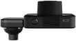 Prestigio car DVR RoadRunner 380, black kaina ir informacija | Vaizdo registratoriai | pigu.lt